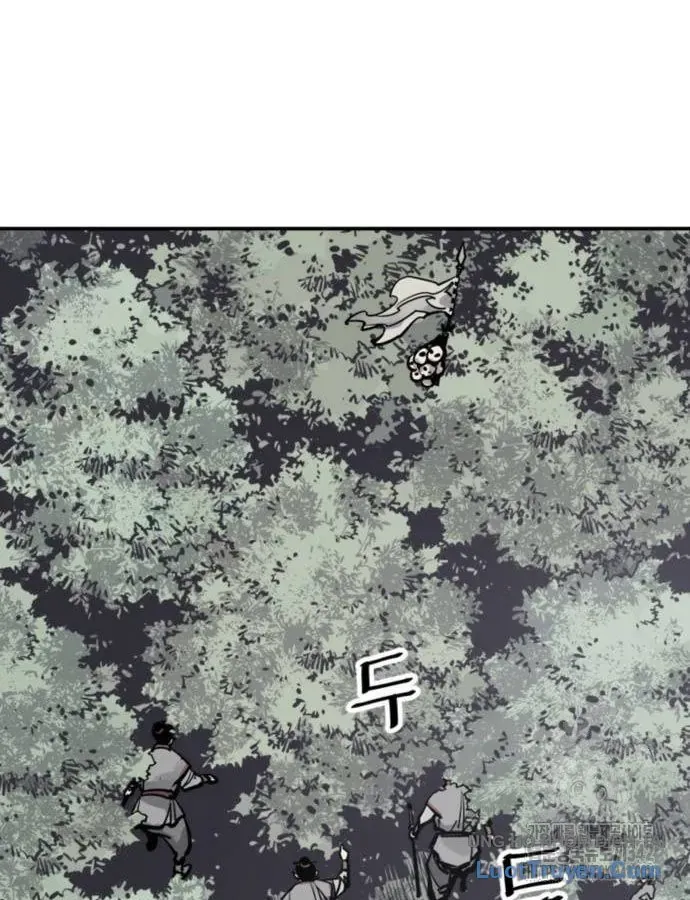 Sát Thủ Tống Lý Thu Chapter 81 - 63