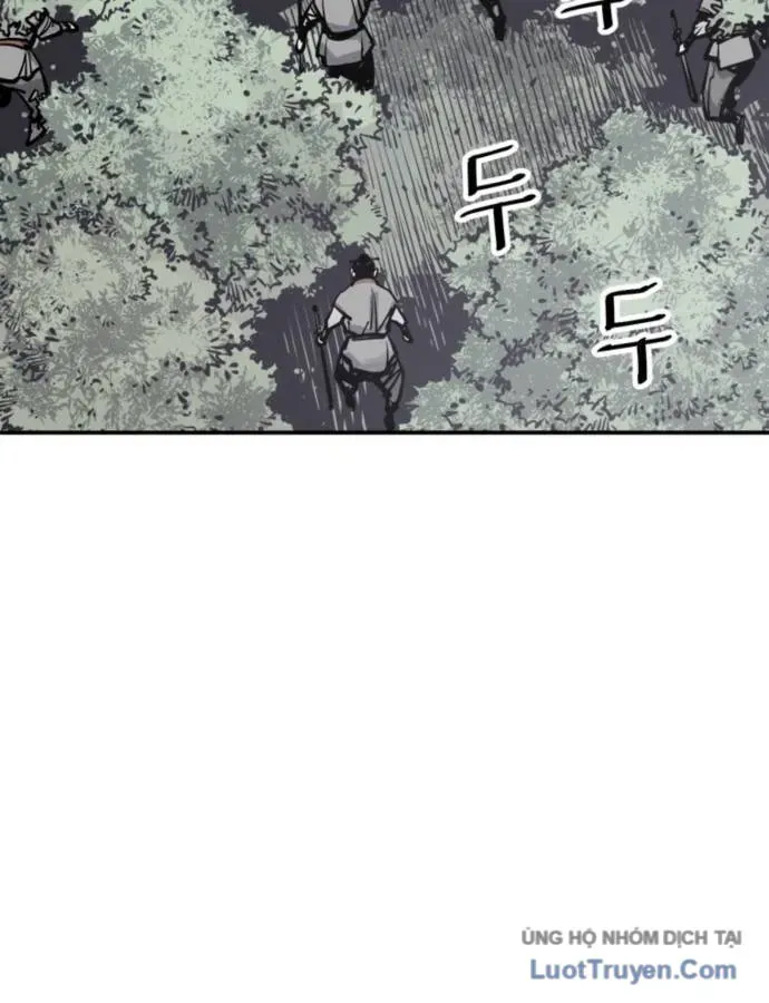 Sát Thủ Tống Lý Thu Chapter 81 - 64