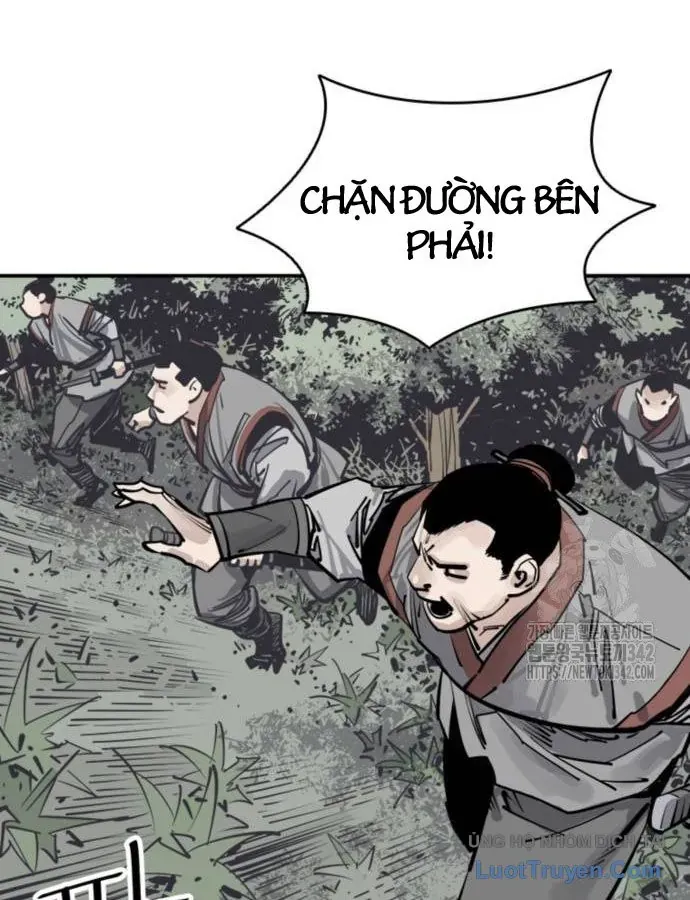 Sát Thủ Tống Lý Thu Chapter 81 - 65