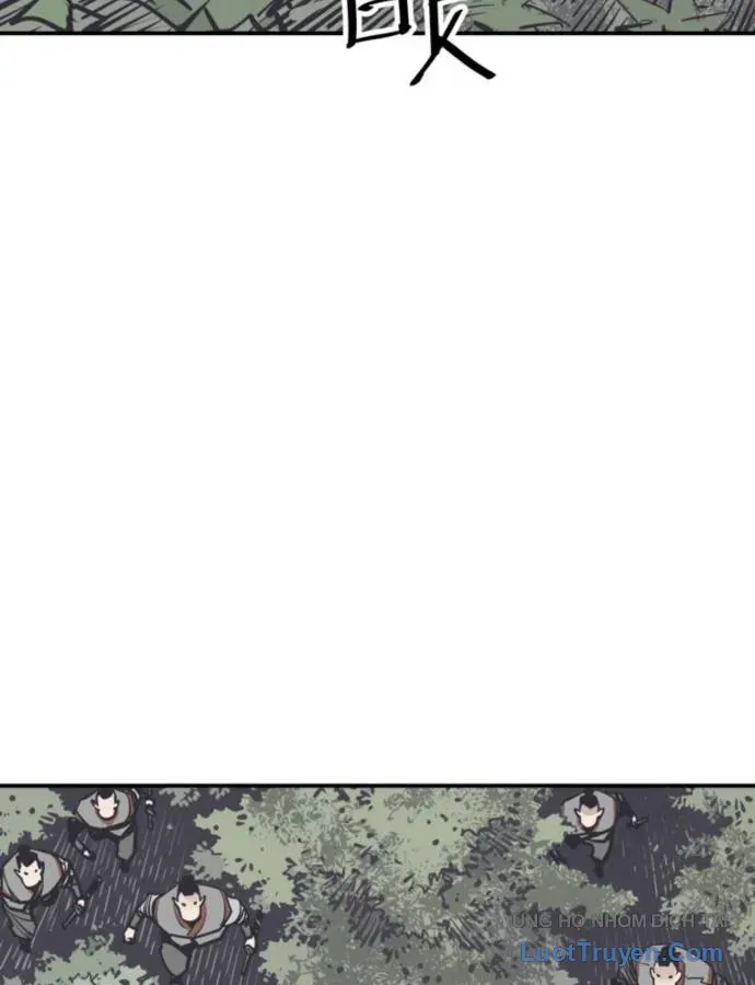 Sát Thủ Tống Lý Thu Chapter 81 - 67