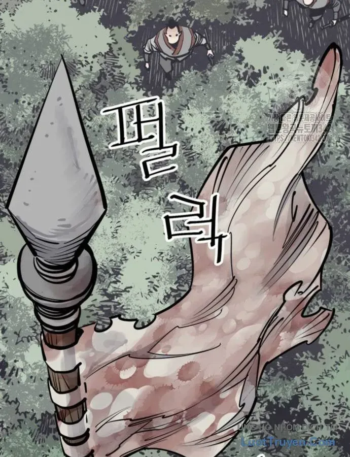 Sát Thủ Tống Lý Thu Chapter 81 - 68