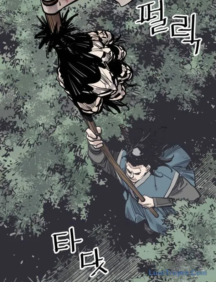 Sát Thủ Tống Lý Thu Chapter 81 - 69