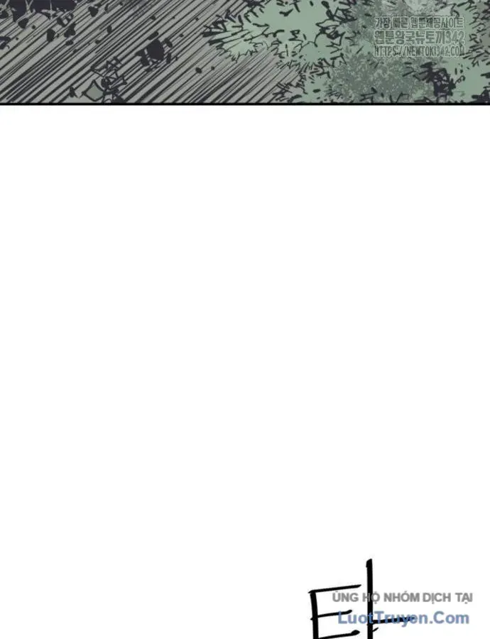 Sát Thủ Tống Lý Thu Chapter 81 - 70