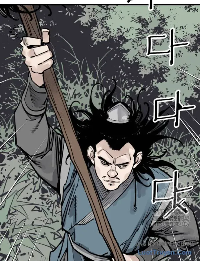 Sát Thủ Tống Lý Thu Chapter 81 - 71