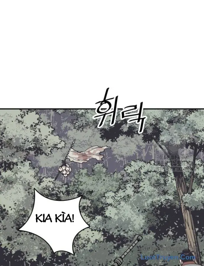 Sát Thủ Tống Lý Thu Chapter 81 - 73