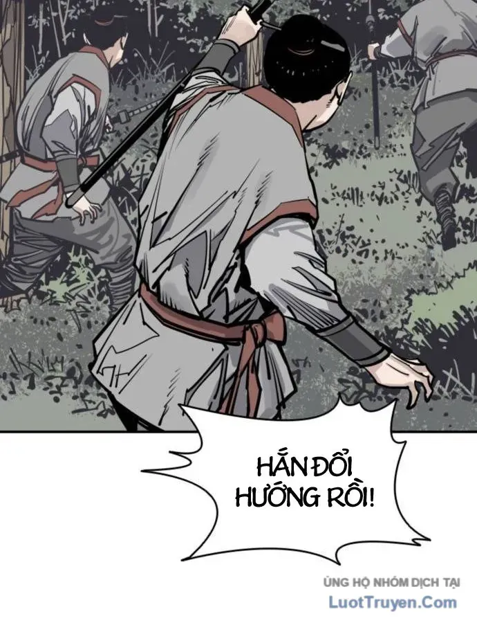 Sát Thủ Tống Lý Thu Chapter 81 - 74