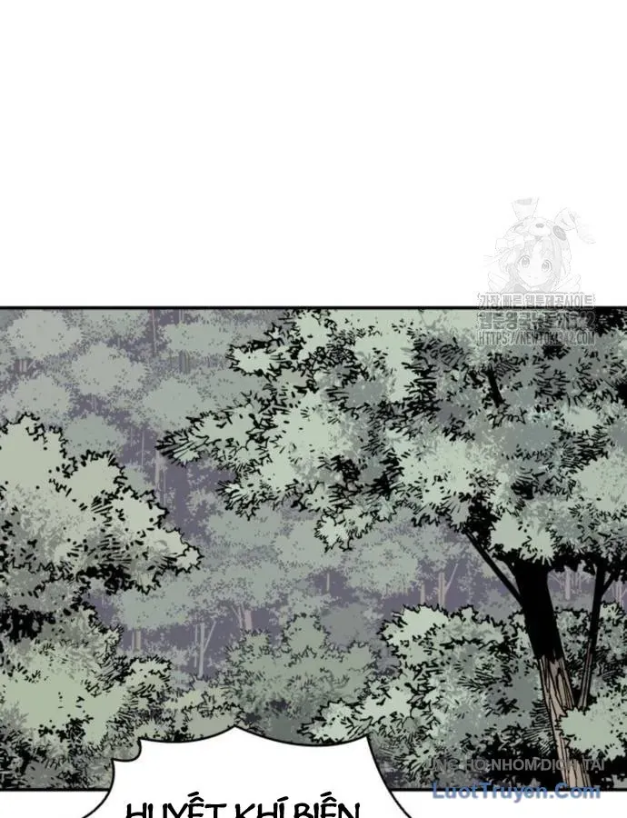 Sát Thủ Tống Lý Thu Chapter 81 - 75