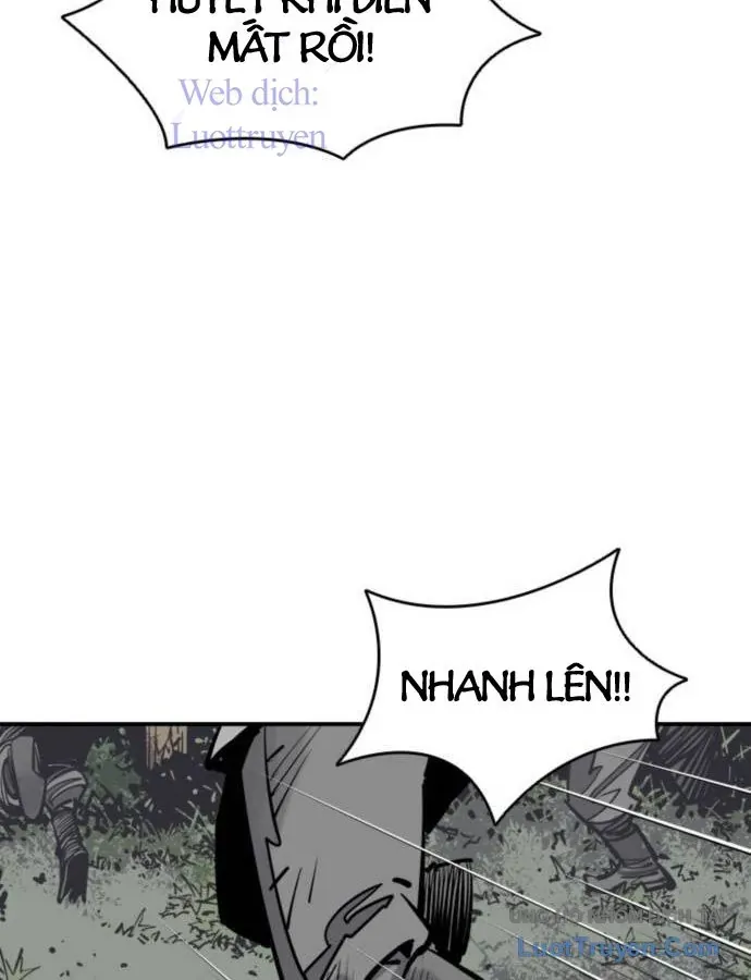 Sát Thủ Tống Lý Thu Chapter 81 - 76