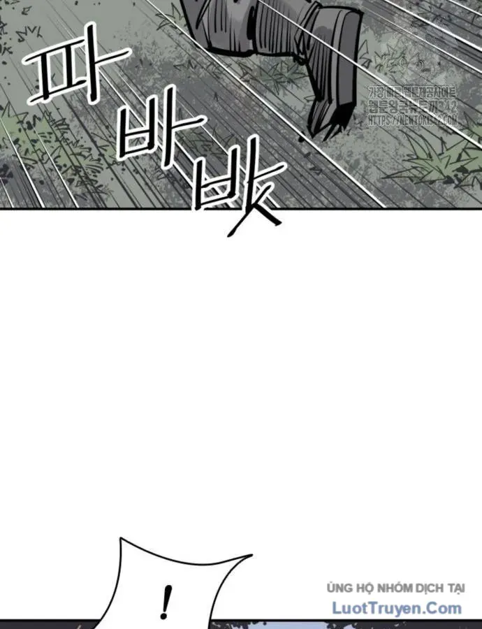 Sát Thủ Tống Lý Thu Chapter 81 - 77