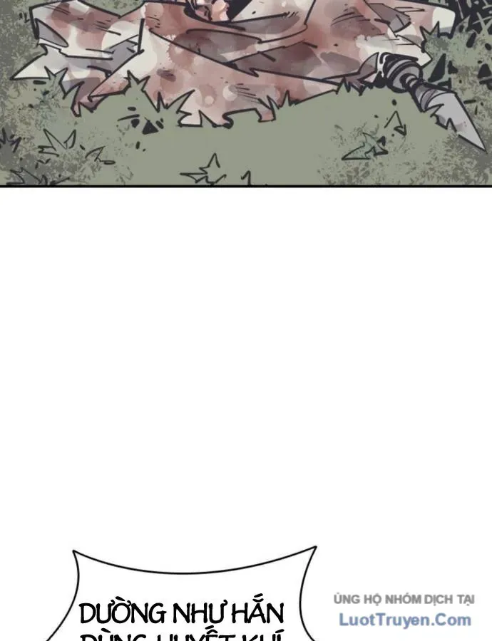 Sát Thủ Tống Lý Thu Chapter 81 - 79