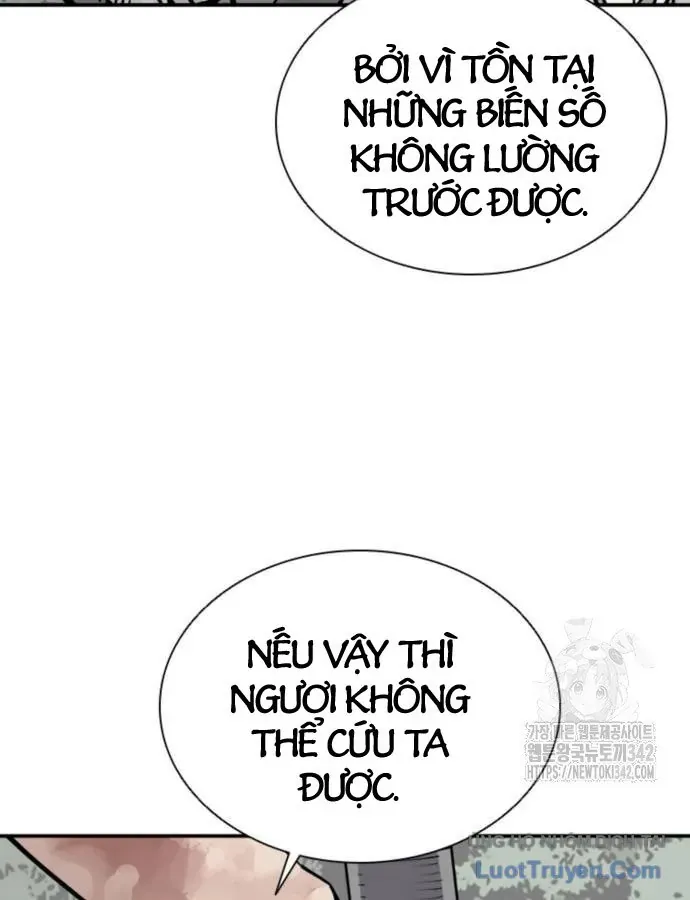 Sát Thủ Tống Lý Thu Chapter 81 - 9