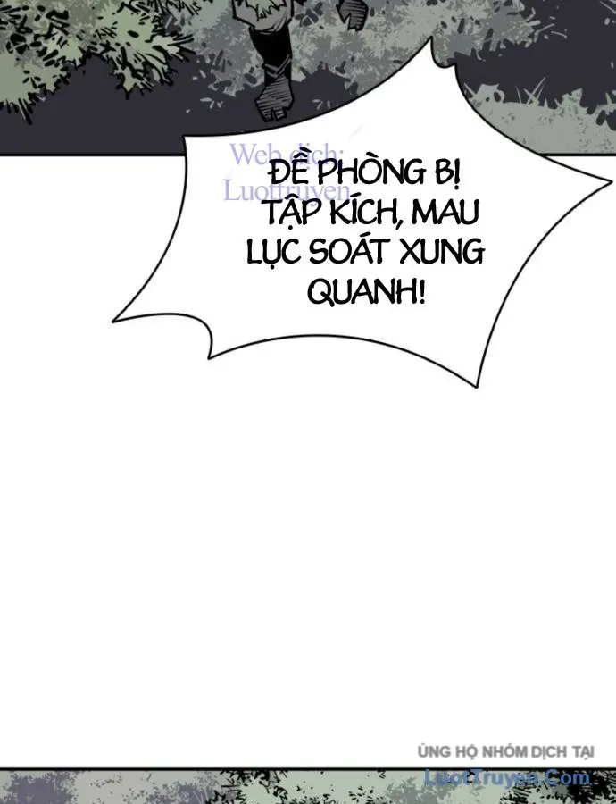 Sát Thủ Tống Lý Thu Chapter 81 - 81