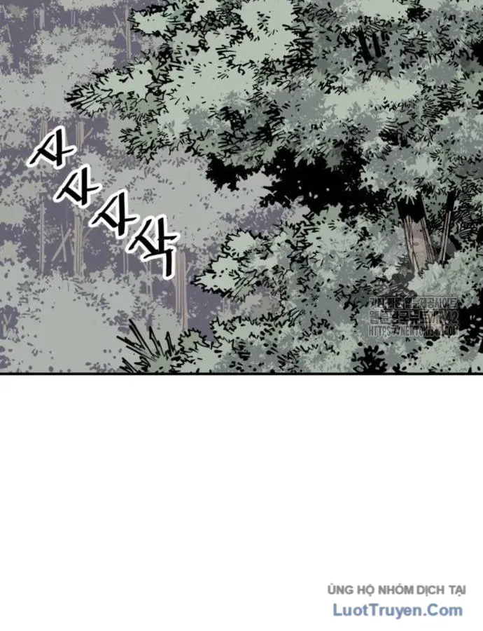 Sát Thủ Tống Lý Thu Chapter 81 - 82