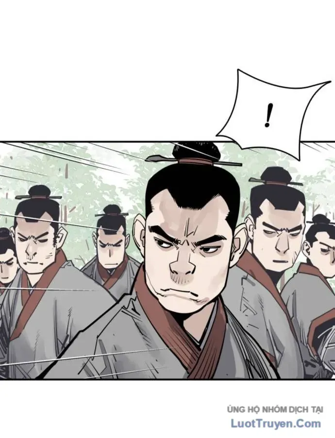 Sát Thủ Tống Lý Thu Chapter 81 - 83