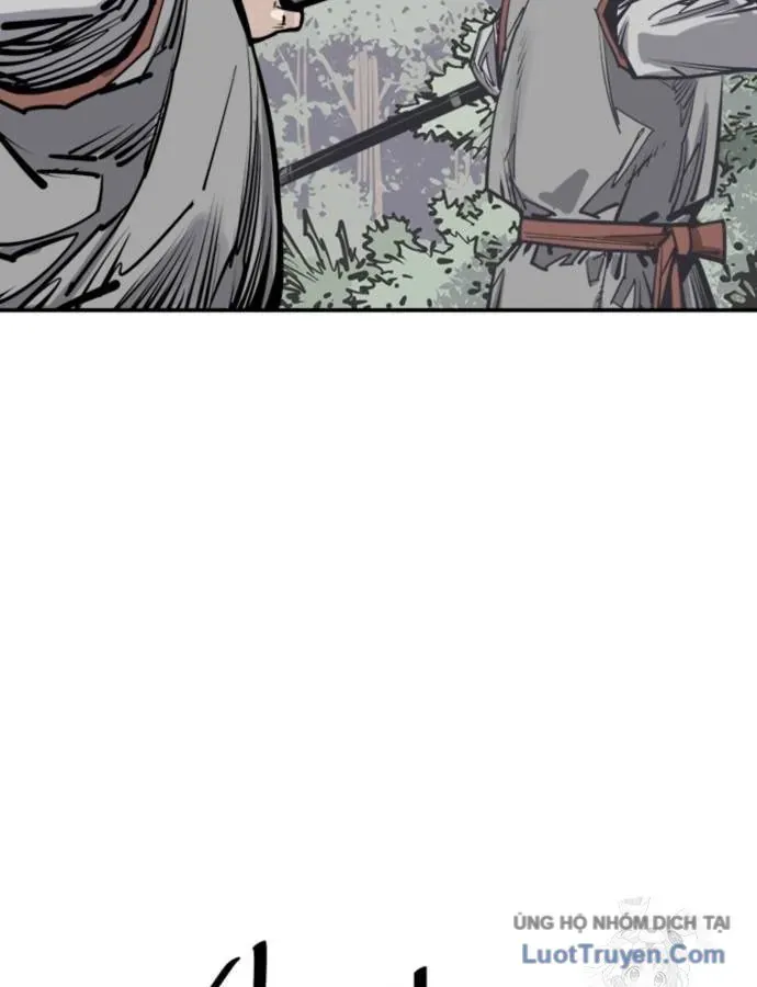Sát Thủ Tống Lý Thu Chapter 81 - 85
