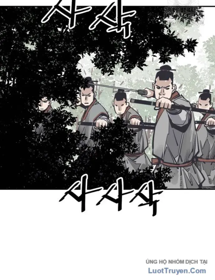 Sát Thủ Tống Lý Thu Chapter 81 - 86