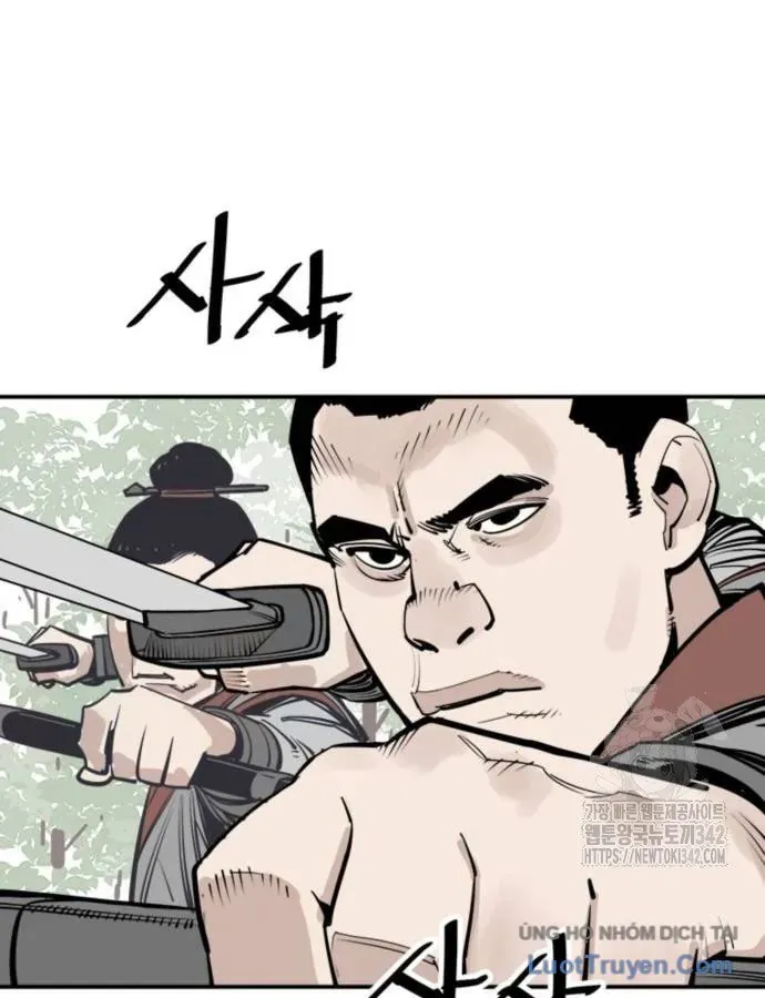 Sát Thủ Tống Lý Thu Chapter 81 - 87