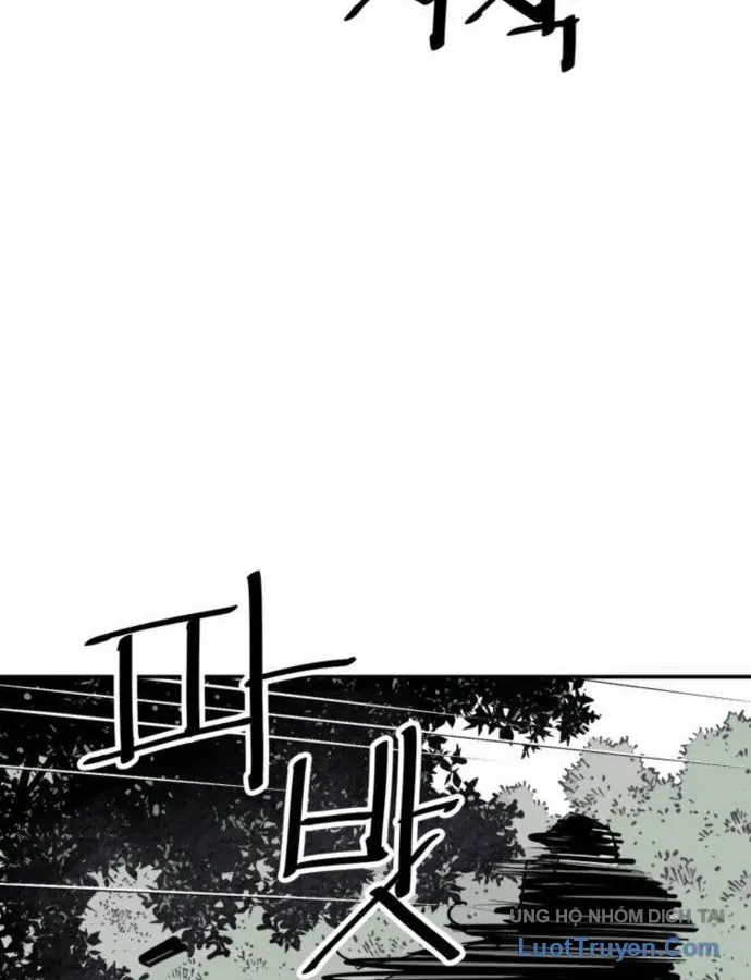 Sát Thủ Tống Lý Thu Chapter 81 - 88