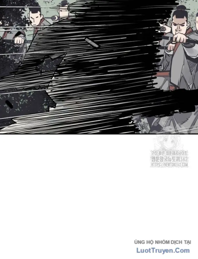 Sát Thủ Tống Lý Thu Chapter 81 - 89