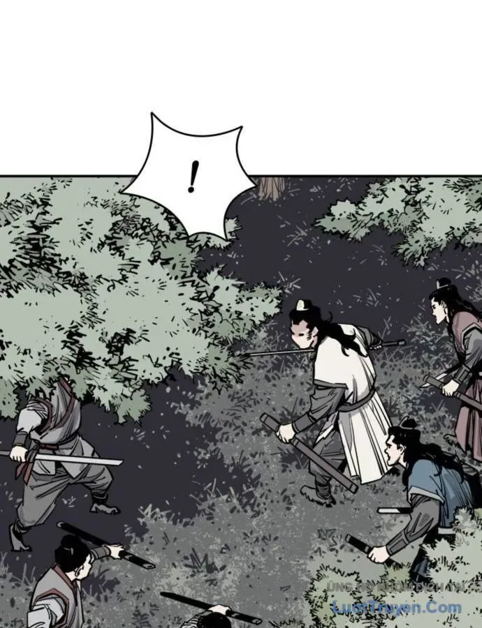 Sát Thủ Tống Lý Thu Chapter 81 - 90