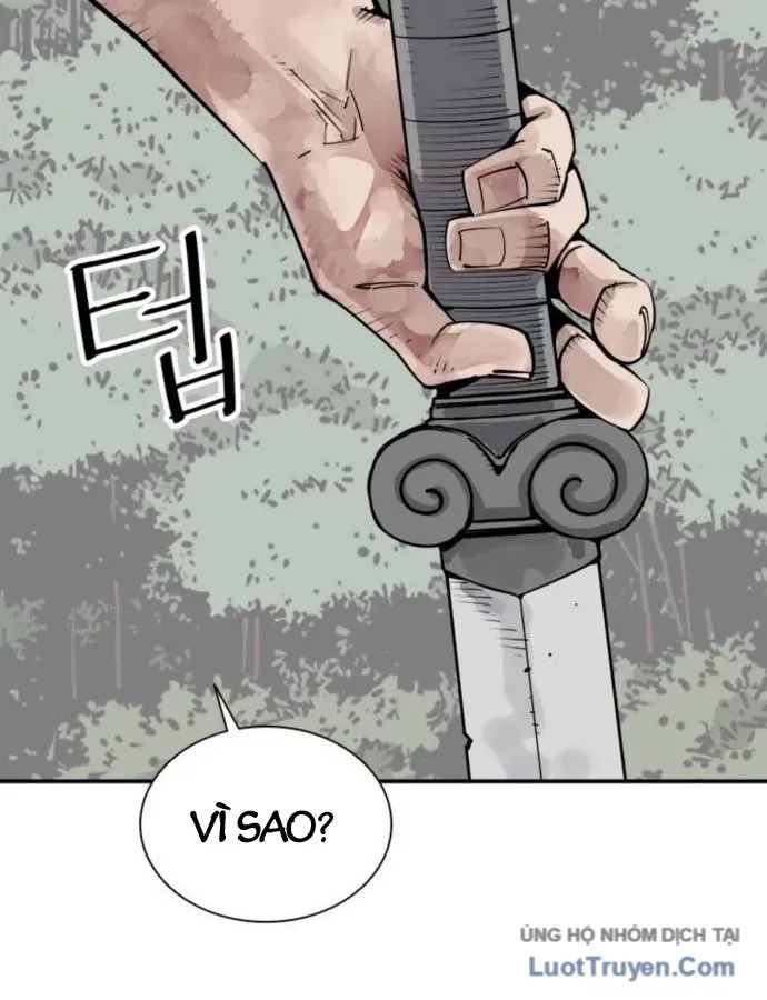Sát Thủ Tống Lý Thu Chapter 81 - 10
