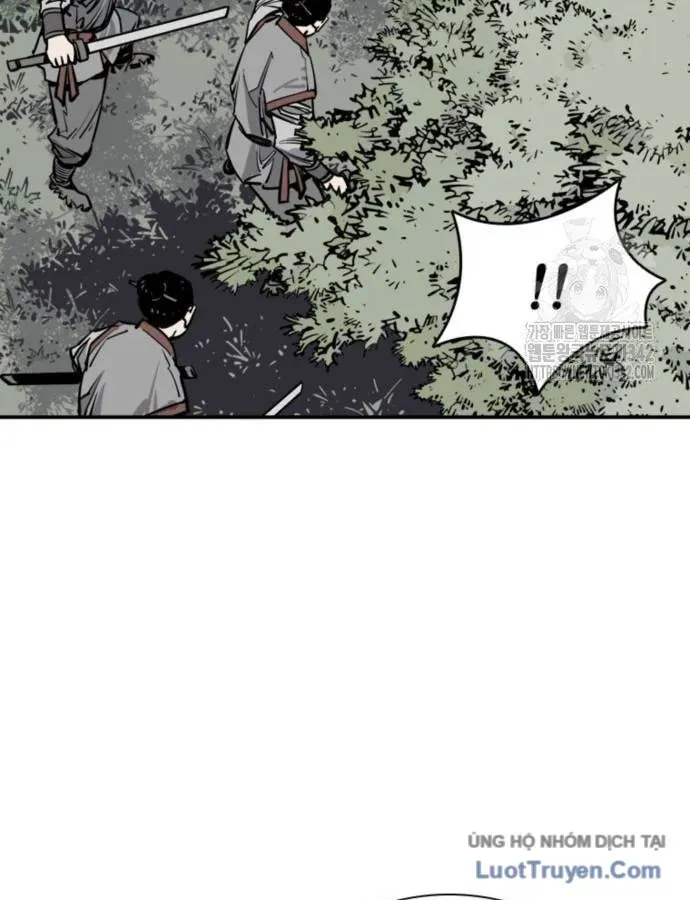 Sát Thủ Tống Lý Thu Chapter 81 - 91