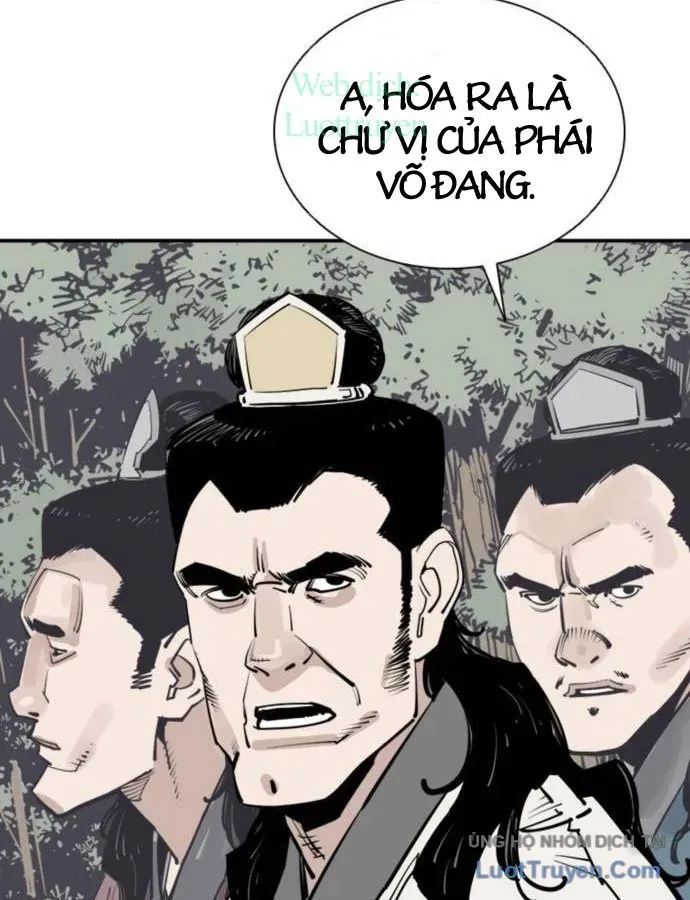 Sát Thủ Tống Lý Thu Chapter 81 - 92