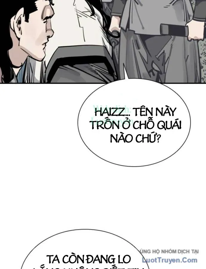 Sát Thủ Tống Lý Thu Chapter 81 - 95