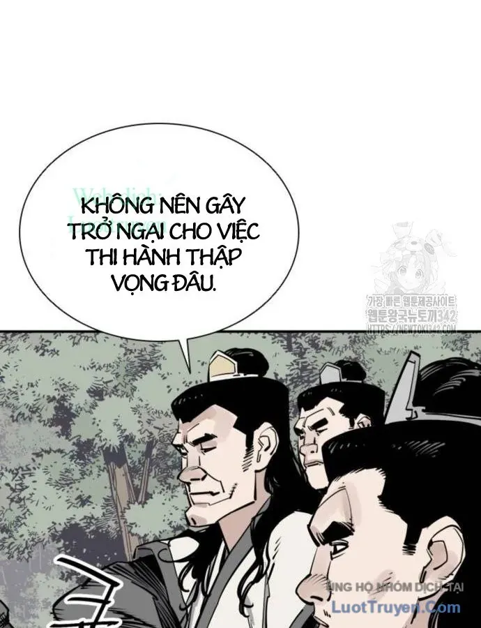 Sát Thủ Tống Lý Thu Chapter 81 - 98