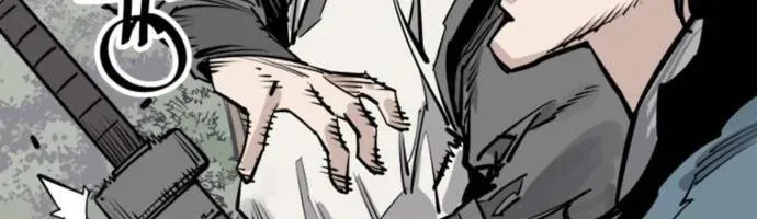 Sát Thủ Tống Lý Thu Chapter 81 - 99