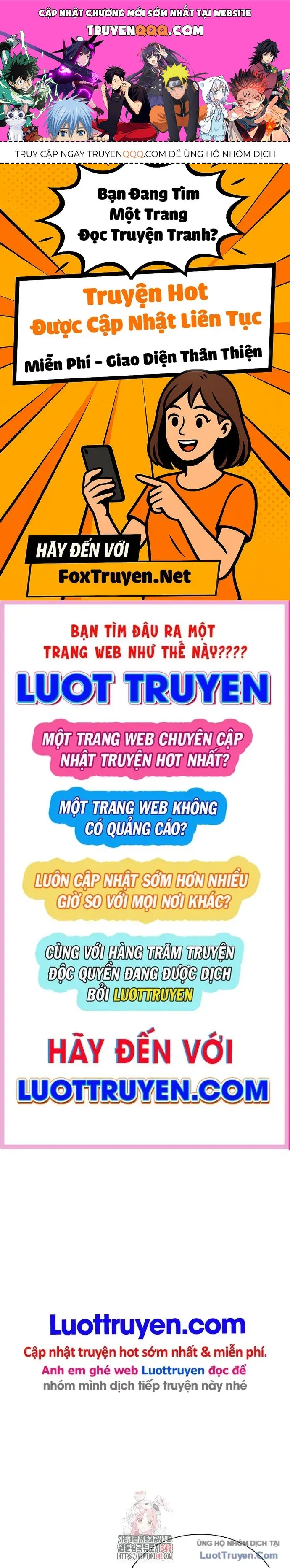 Sát Thủ Tống Lý Thu Chapter 82 - 1