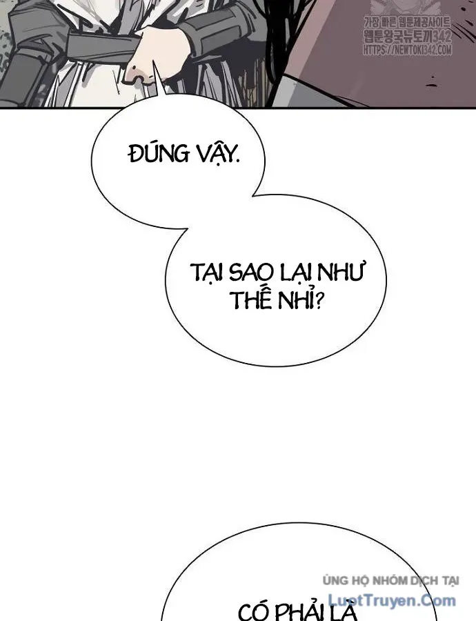 Sát Thủ Tống Lý Thu Chapter 82 - 101