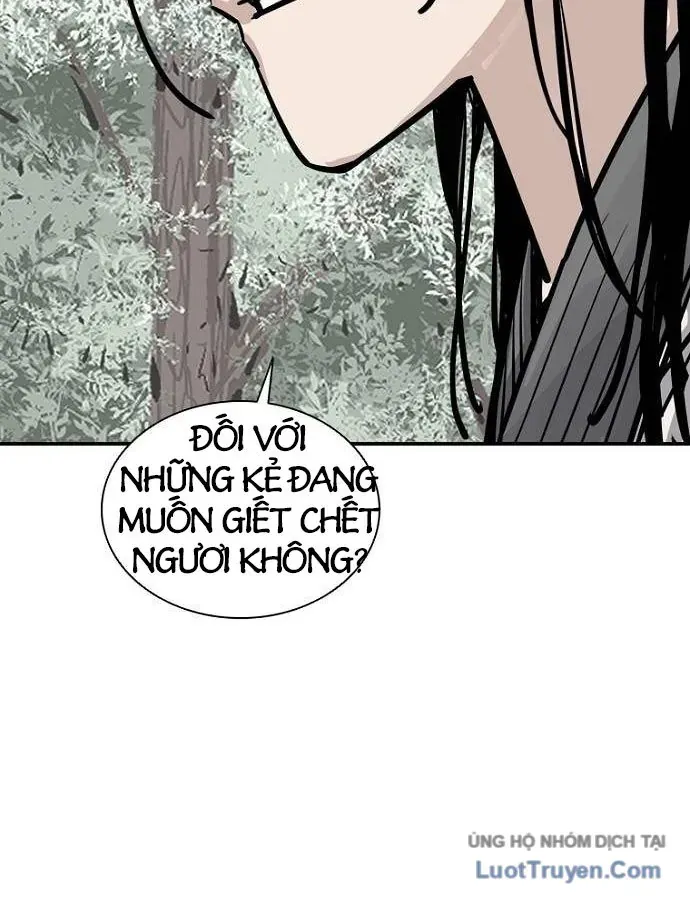 Sát Thủ Tống Lý Thu Chapter 82 - 103