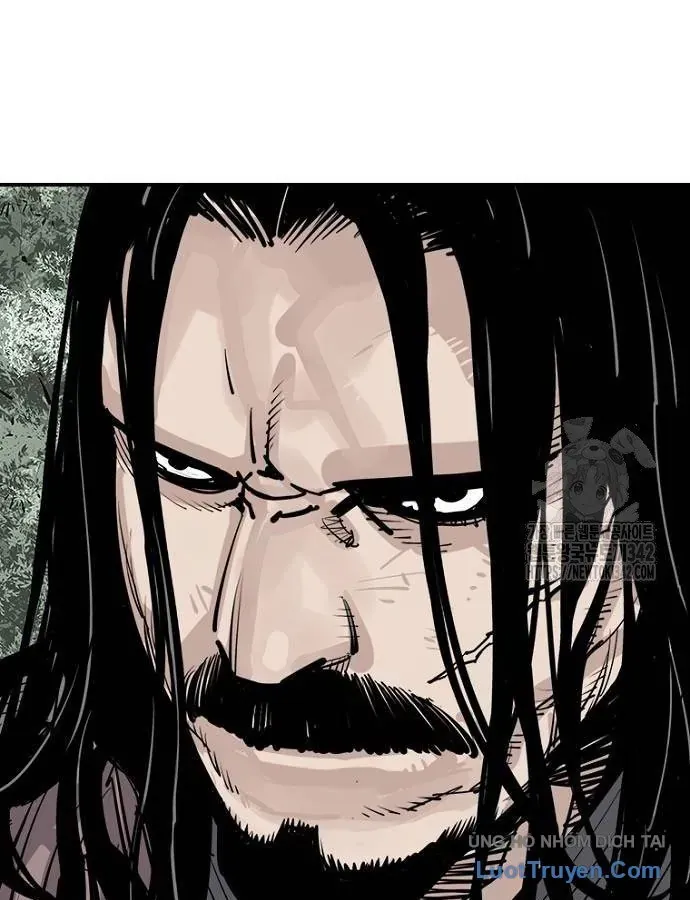 Sát Thủ Tống Lý Thu Chapter 82 - 104