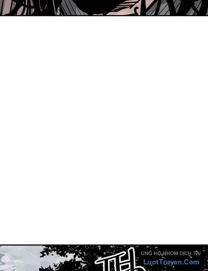 Sát Thủ Tống Lý Thu Chapter 82 - 105