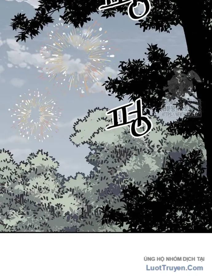 Sát Thủ Tống Lý Thu Chapter 82 - 106