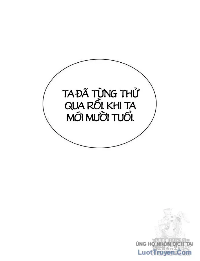 Sát Thủ Tống Lý Thu Chapter 82 - 109