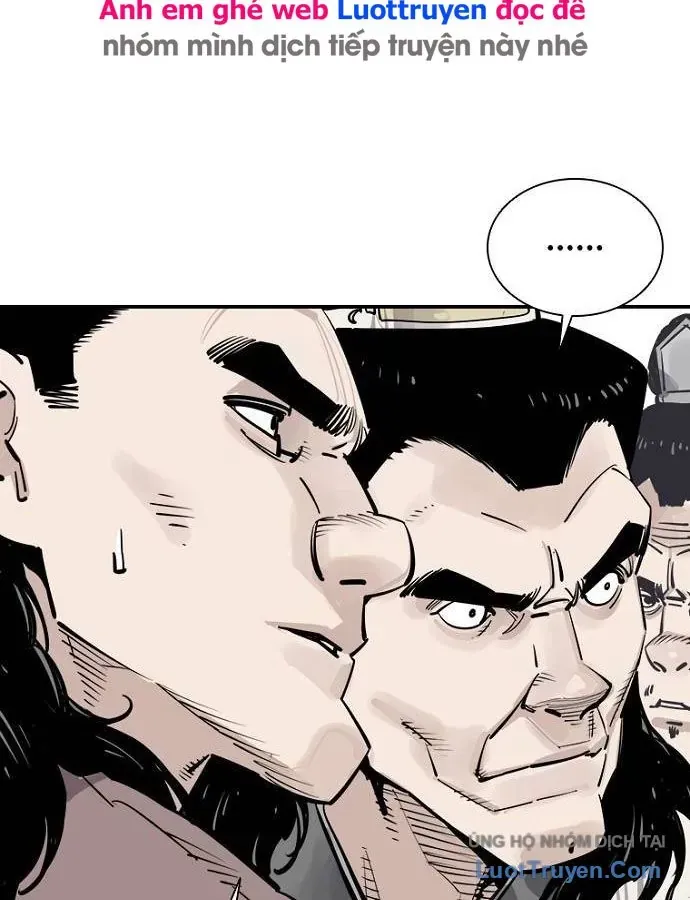 Sát Thủ Tống Lý Thu Chapter 82 - 12