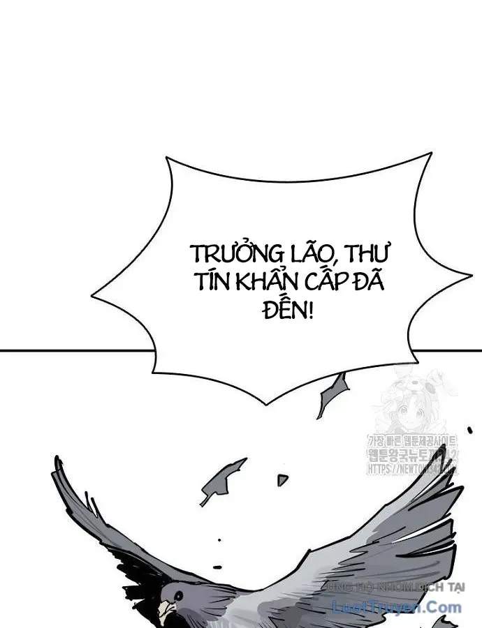 Sát Thủ Tống Lý Thu Chapter 82 - 111