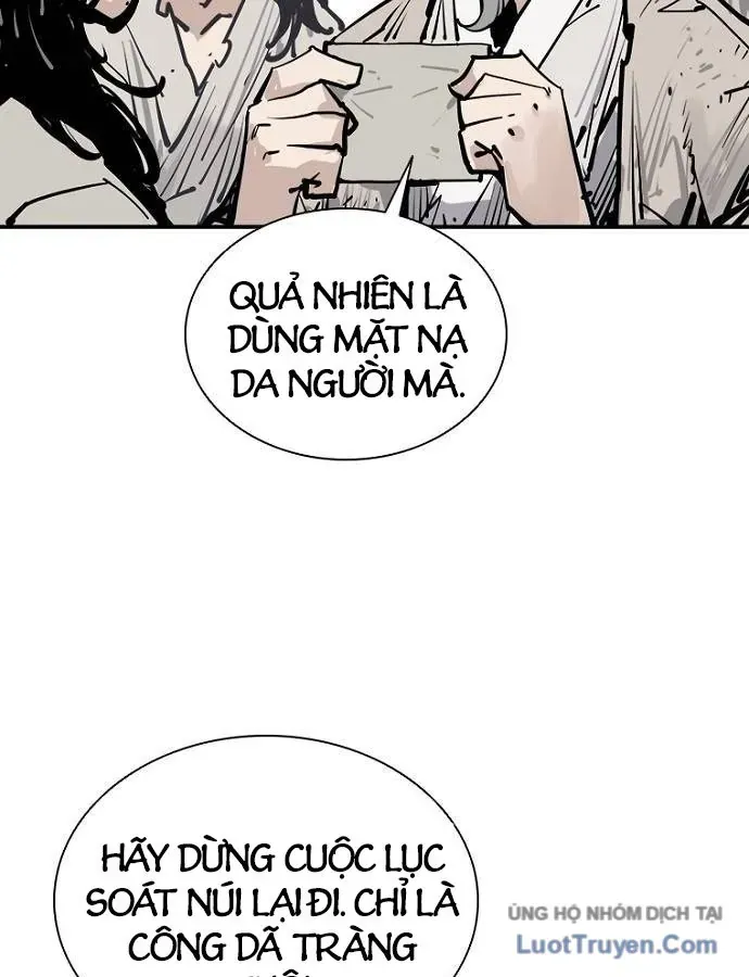 Sát Thủ Tống Lý Thu Chapter 82 - 114