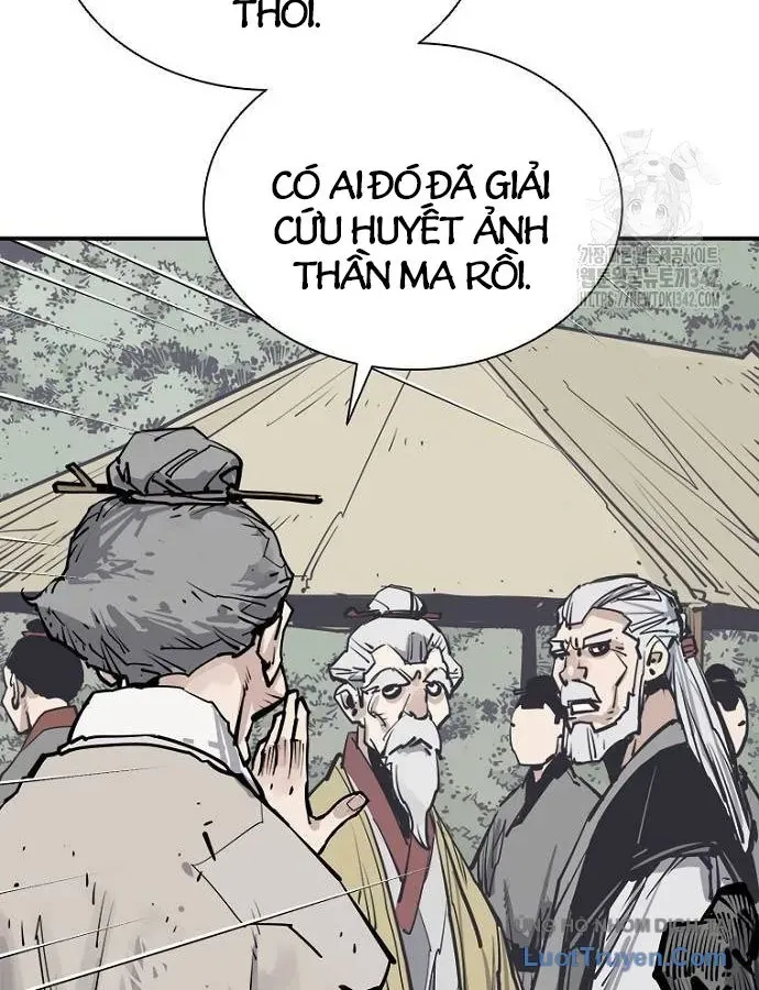 Sát Thủ Tống Lý Thu Chapter 82 - 115