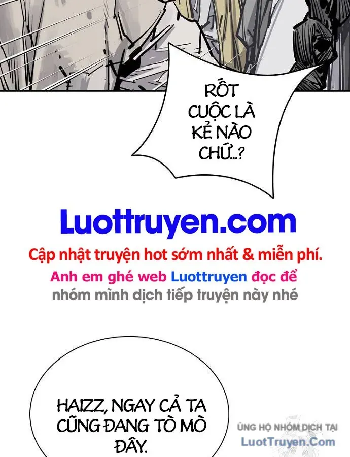 Sát Thủ Tống Lý Thu Chapter 82 - 116