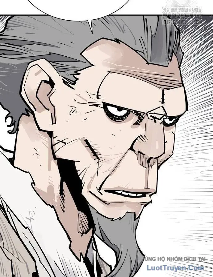 Sát Thủ Tống Lý Thu Chapter 82 - 117