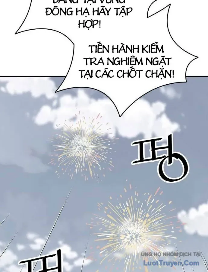 Sát Thủ Tống Lý Thu Chapter 82 - 119