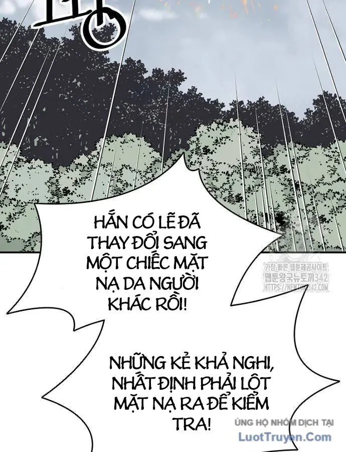 Sát Thủ Tống Lý Thu Chapter 82 - 120