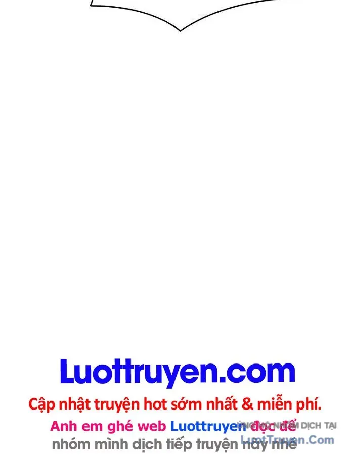 Sát Thủ Tống Lý Thu Chapter 82 - 121