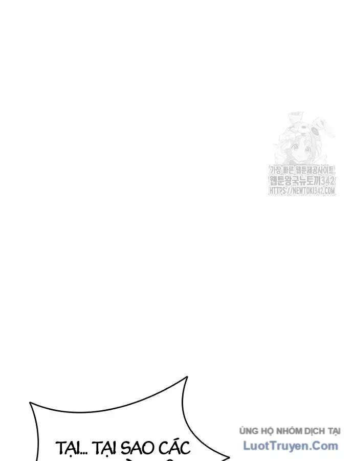 Sát Thủ Tống Lý Thu Chapter 82 - 122