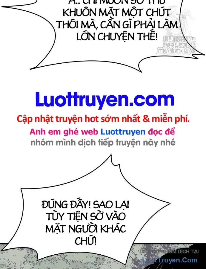 Sát Thủ Tống Lý Thu Chapter 82 - 124
