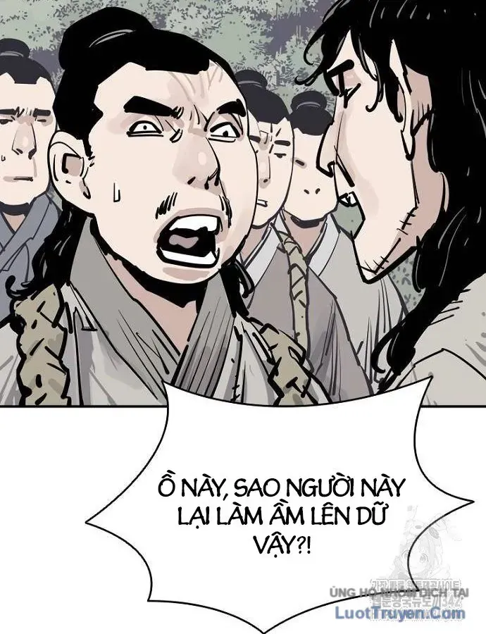 Sát Thủ Tống Lý Thu Chapter 82 - 125