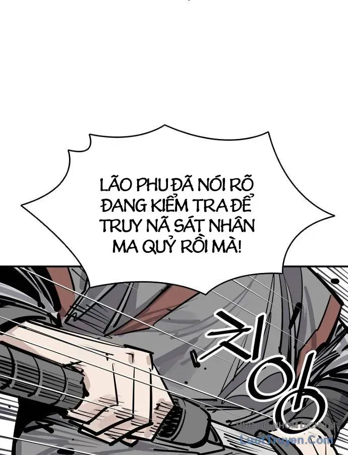 Sát Thủ Tống Lý Thu Chapter 82 - 126